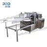 Alcohol Prep Pad Packaging Machine